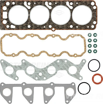 Gasket Kit, cylinder head